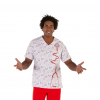 Bluza unisex ADA - stetoskop